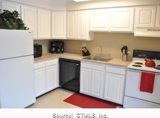 2 Loveland Hill Rd #I3, Vernon Rockville, CT 06066