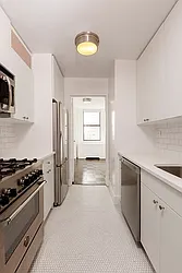 Rented by Mirador Real Estate