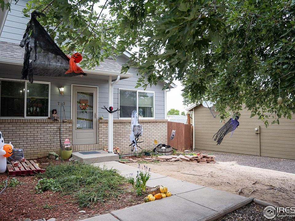 1st image of 713 3rd St Ct
