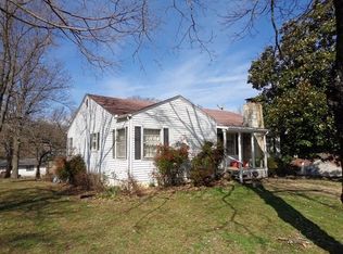 303 Westmont Ave, West Plains, MO 65775