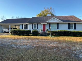 2350 Myrtle Beach Hwy, Sumter, SC 29153