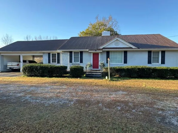 2350 Myrtle Beach Hwy, Sumter, SC 29153