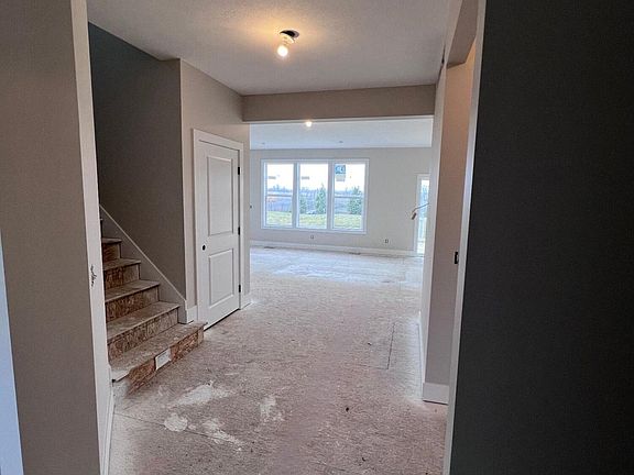 3rd image of 8050 Placid Waters Dr