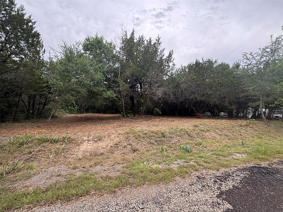 1st image of 2601 Hillside Dr