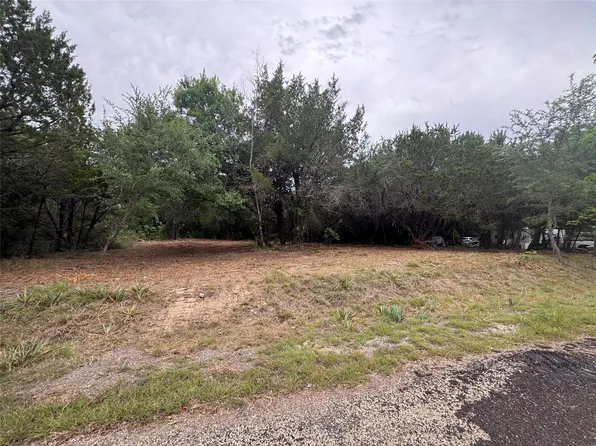 2601 Hillside Dr, Granbury, TX 76048