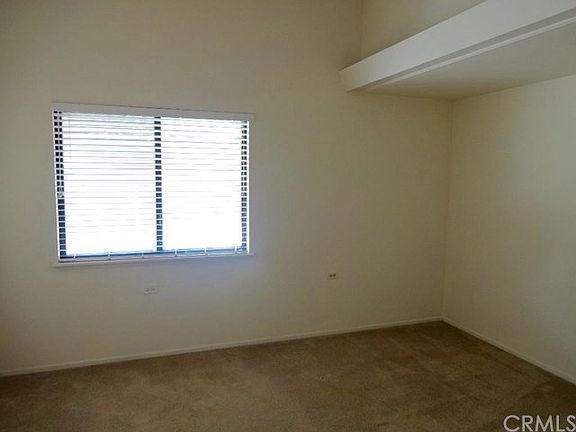 4th image of 13730 Annandale Dr APT 30F