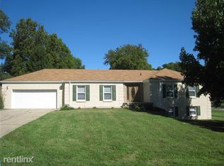 5211 Saint Gabriel Ln, Louisville, KY 40291