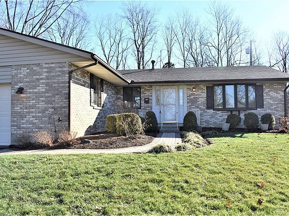 2nd image of 3124 Morning Glory Dr