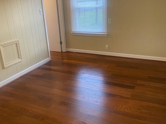 5th image of 7398 N Carolina #135