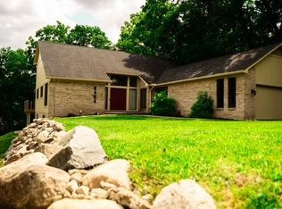 8454 Fawn Valley Dr, Clarkston, MI 48348