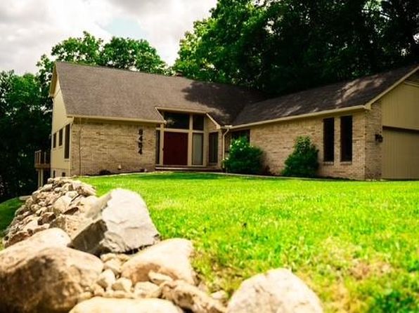 8454 Fawn Valley Dr