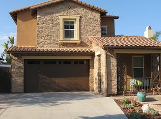 6750 Limonite Ct, Carlsbad, CA 92009
