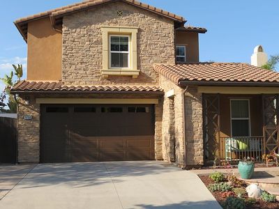 6750 Limonite Ct, Carlsbad, CA, 92009