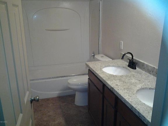 5th image of 22367 N Bishop Dr