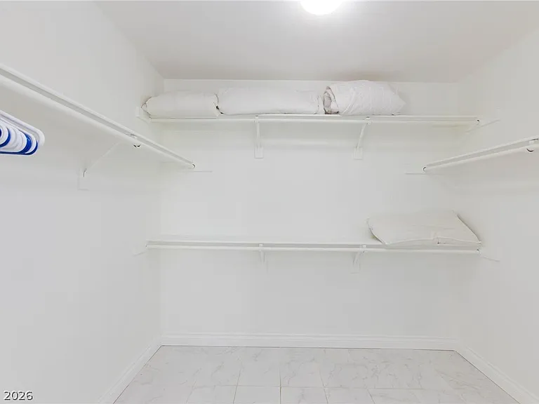 9896 Masked Duck Ave — Photo 34