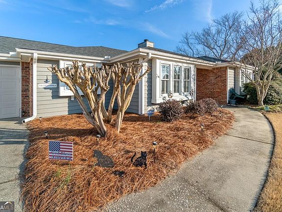 2nd image of 3492 Rosebud Rd