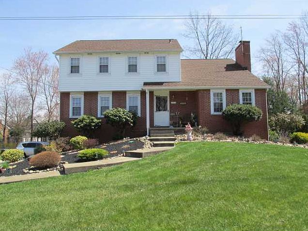 1st image of 606 Westland Dr