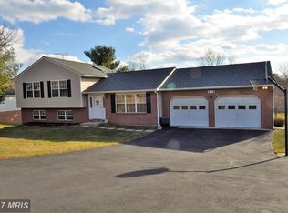 123 Elaine Ave, Westminster, MD 21157
