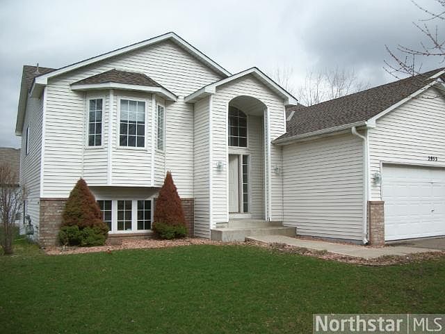 1st image of 2953 Meadow Brook Dr