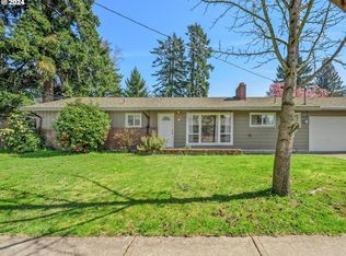 620 SE 12th Ave, Hillsboro, OR 97123