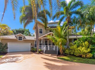 18650 SE Lakeside Way, Jupiter, FL 33469