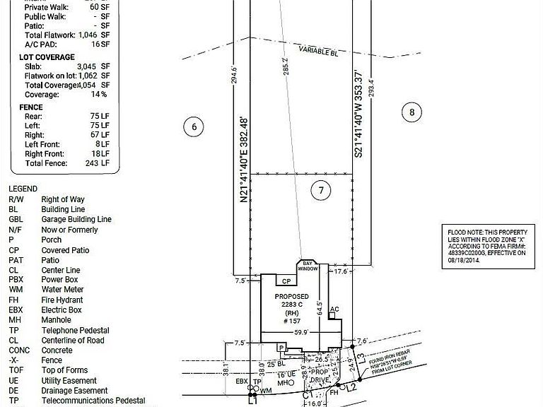 Listing photo 5
