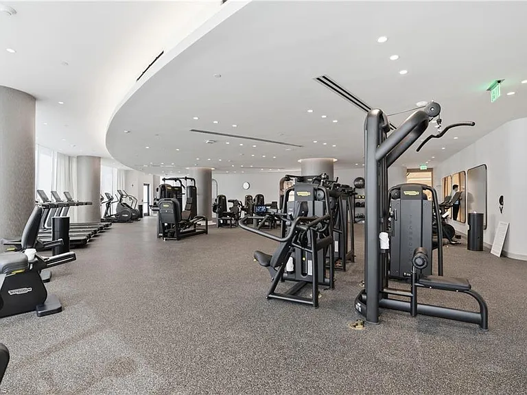 5100 Seagrass Blvd #201 — Photo 42