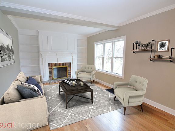 4th image of this home