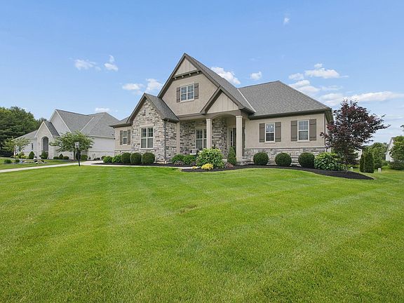 4th image of 6484 Marsella Ct
