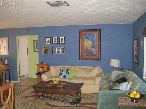 4th image of 313 Broadview Dr