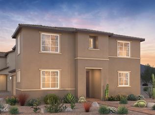 16516 W Whispering Wind Dr, Surprise, AZ 85387