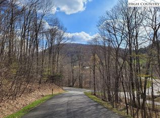 Lot30a 98 Lauren Ln, West Jefferson, NC 28694