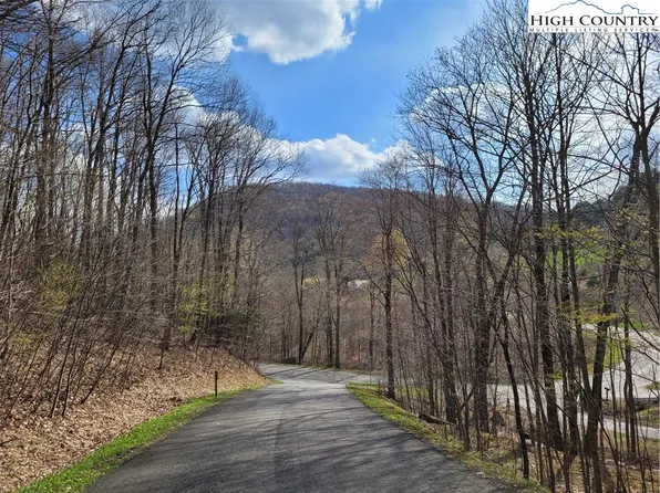 Lot30A/98 Lauren Lane, West Jefferson, NC 28694