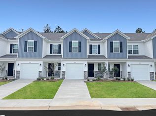 104 Tango Dr SUITE 133, Chestnut B Clinton, SC 29349