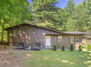 3233 Thirteen Mile Rd NE, Rockford, MI 49341