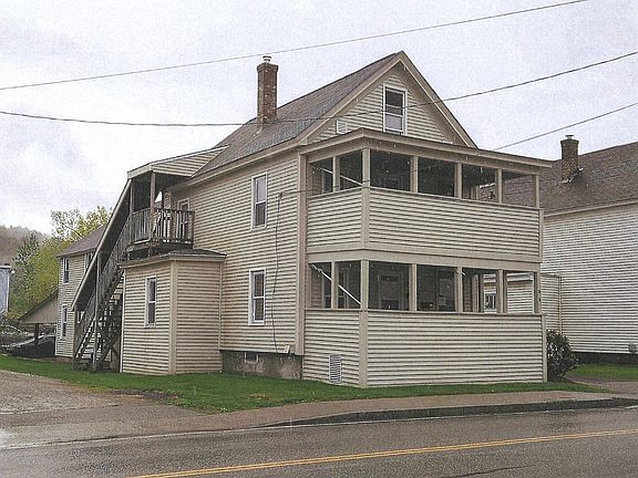 2nd image of 14-16 Grove Street