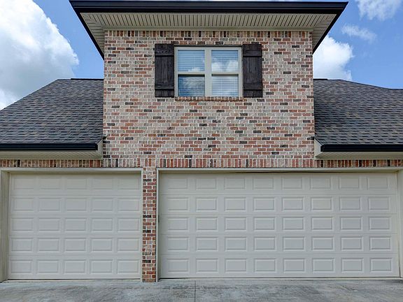 2nd image of 6276 Pinehill Dr