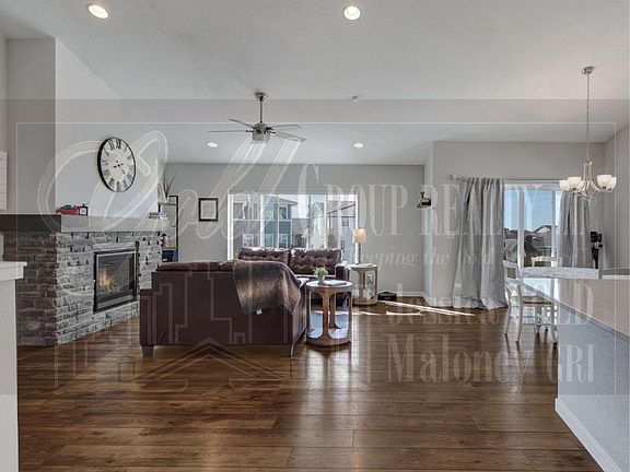 2nd image of 6381 Ottawa Dr