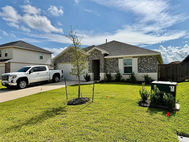 40758 Rosemary Rain Ln — Photo 2
