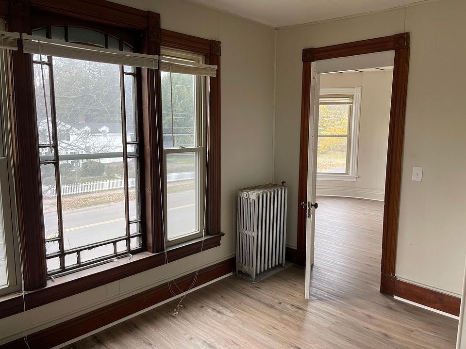 1st image of 93 N Main St