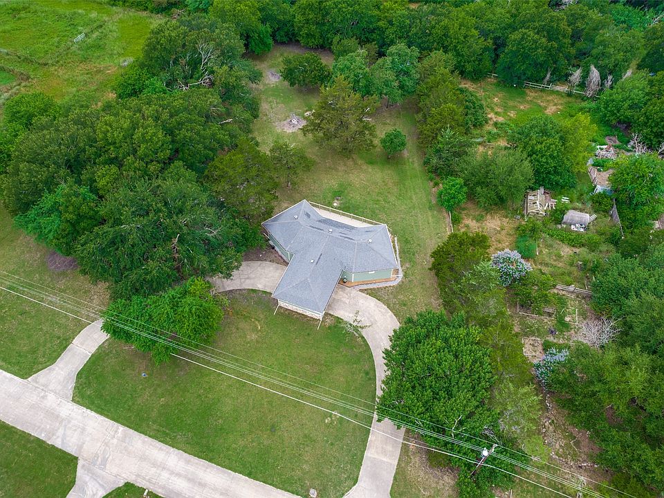 1st image of 1410 Traildust Dr