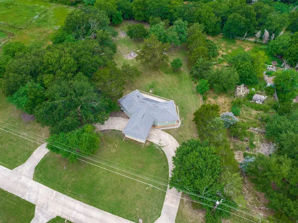 1410 Traildust Dr, McKinney, TX 75069