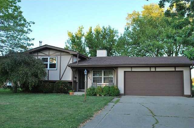 1st image of 237 Darlene Dr