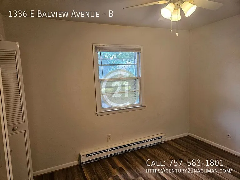 1336 E Balview Ave #B — Photo 10