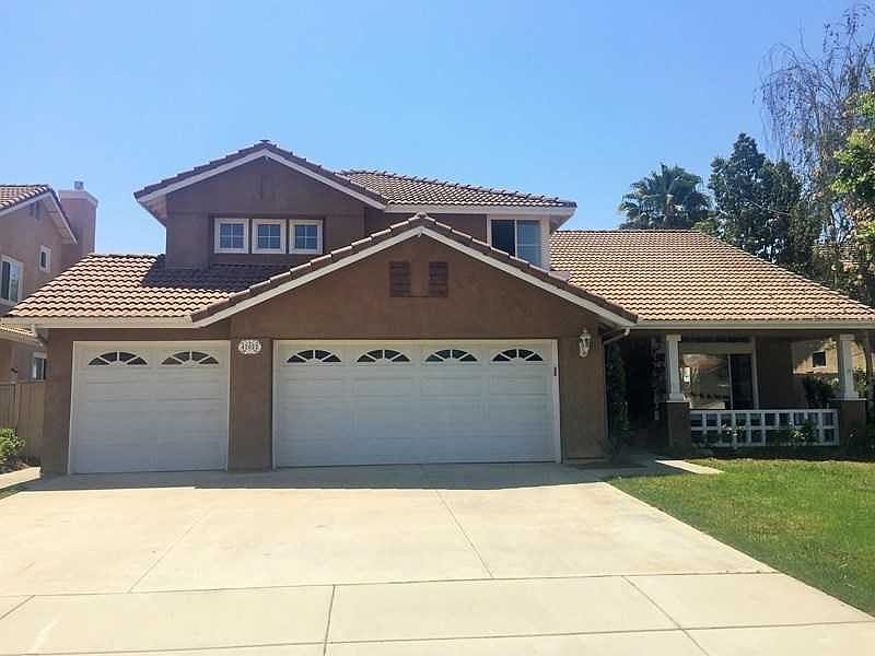1st image of 42022 Camino Casana