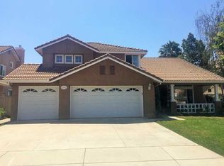 42022 Camino Casana, Temecula, CA 92592