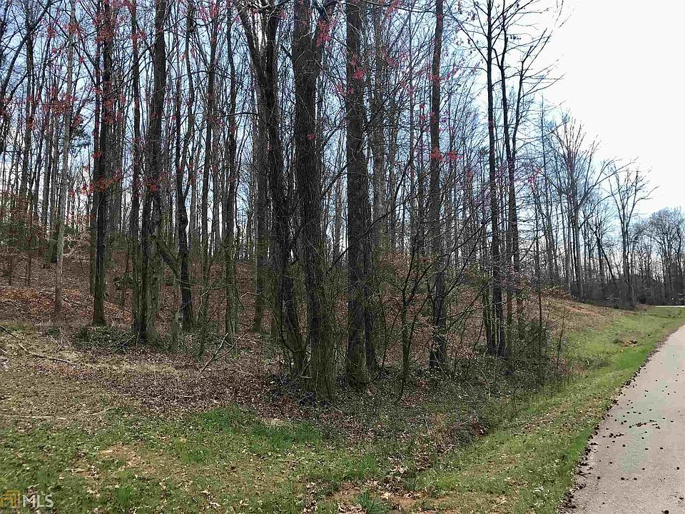 1st image of 0 Del Ray Dr #17A