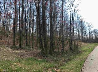 0 Del Ray Dr #17A, Maysville, GA 30558