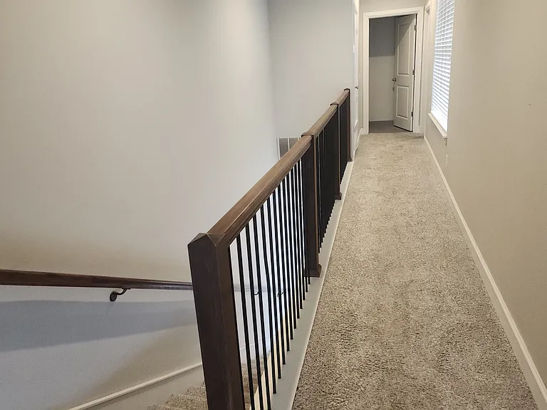 16124 N Western Ave #1 — Photo 5