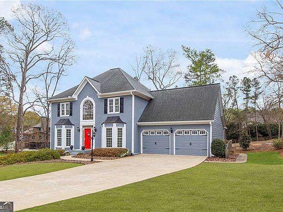 2nd image of 1501 Larson Way SW